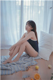 女人花电视剧