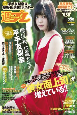夏日恋曲