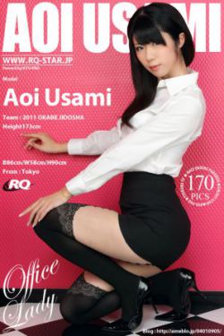 要灬要灬再深点受不了好舒服