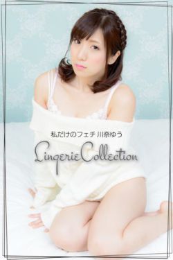 爱马仕九大经典款女包