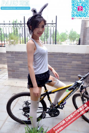 极速僵尸