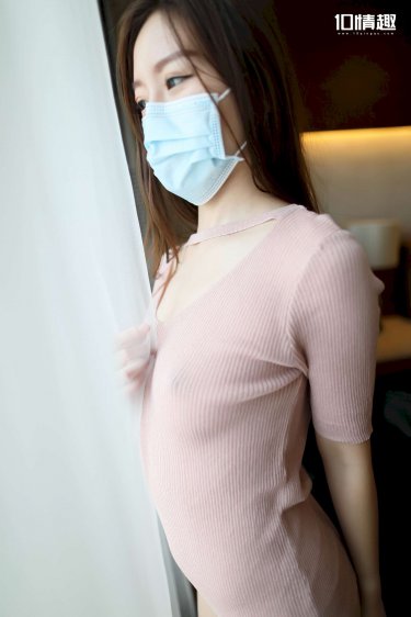 英雄本色3