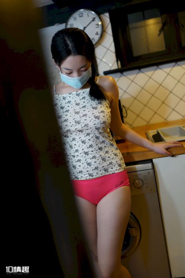寒门夫妻