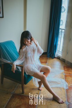 青春那些事