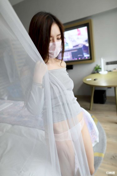 蒋竹青