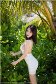 黑帮少爷
