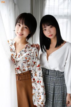 老婆晚上被躁狂c了一整夜