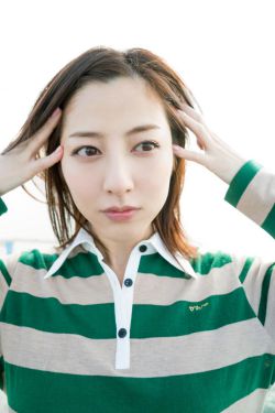 微信上跟男人撒娇的话