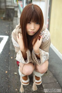 王者荣耀女英雄新皮肤去掉所有服装