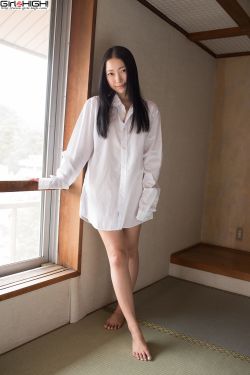 永夜星河在线观看全集