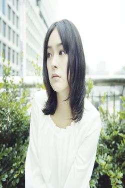 恋系纪念日