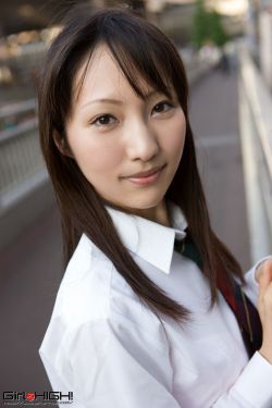 大肉蟒一寸寸地深入