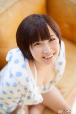 吸血鬼骑士第一季