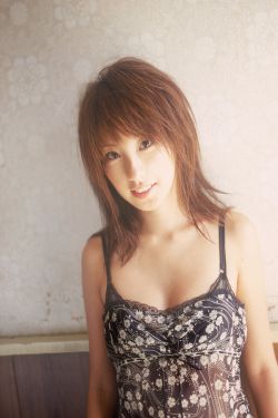 上游电视剧免费观看全集完整版