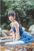 韩国明星潜规则