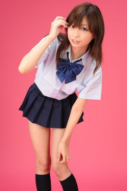 黄子佼女友