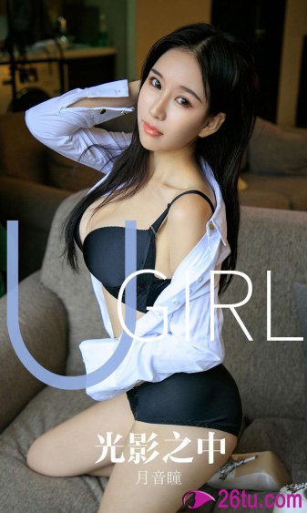 禁止十八成人无限免费观看网站