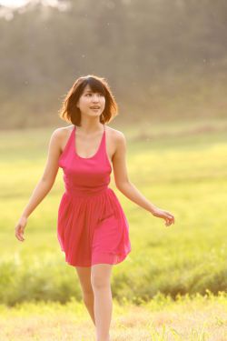娇妻荡女交换多P