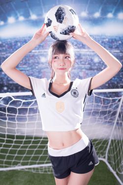 美国之大牧场主
