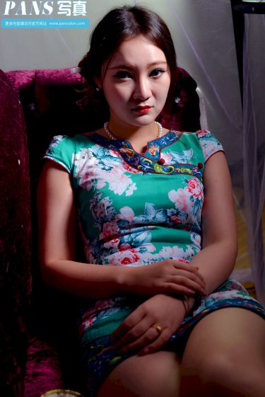 完本小说