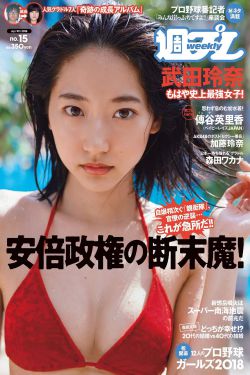 日本成人电影