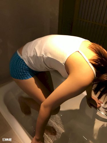 疯狂一家亲全文阅读