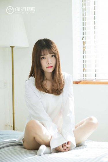 女足世界杯完整赛程