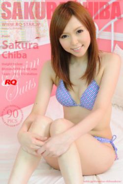 一代女皇绝版看完正版还能看吗