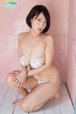 暖男的爱情与战争