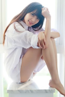 又粗又大内射免费视频小说