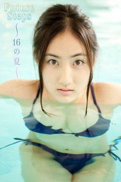 冰封重生之门2
